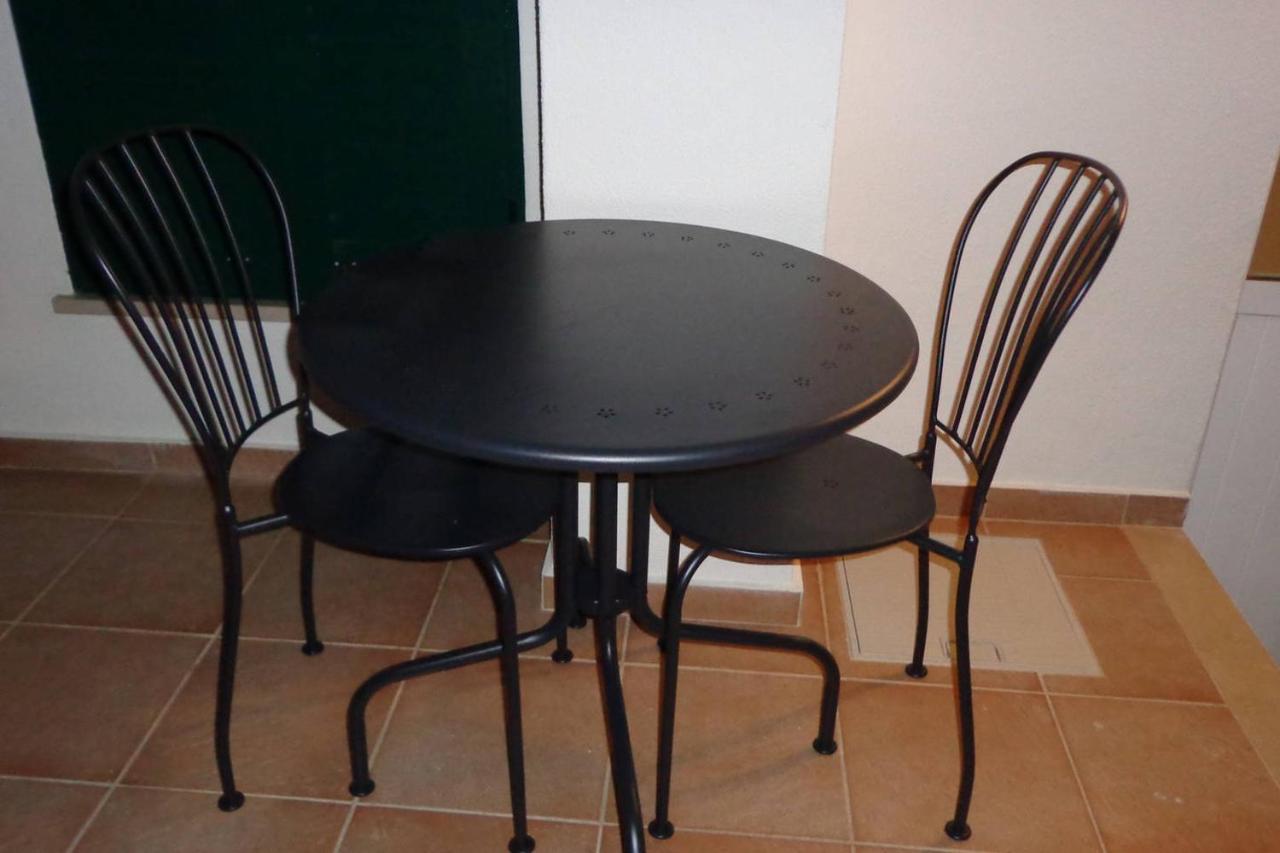 Nunes Apartments Mexilhoeira da Carregacao Eksteriør bilde