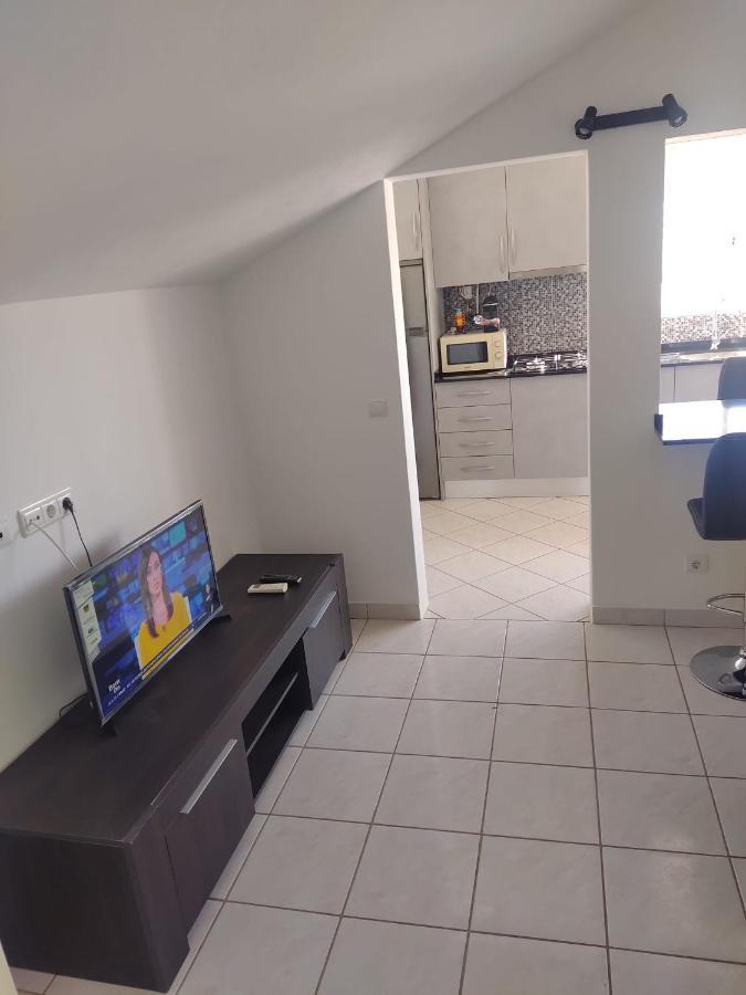 Nunes Apartments Mexilhoeira da Carregacao Eksteriør bilde