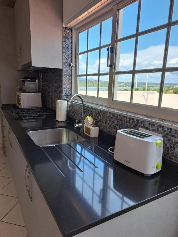 Nunes Apartments Mexilhoeira da Carregacao Eksteriør bilde
